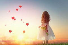5歲女兒注意力不集中的原因有哪些？