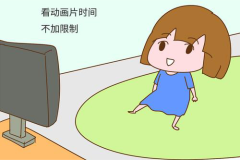 孩子好動(dòng)注意力不集中是怎么回事？