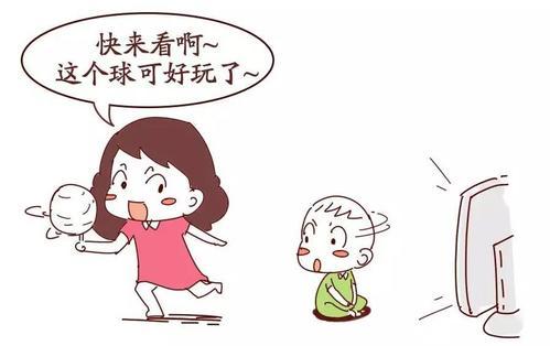 孩子注意力不集中帶來(lái)的影響