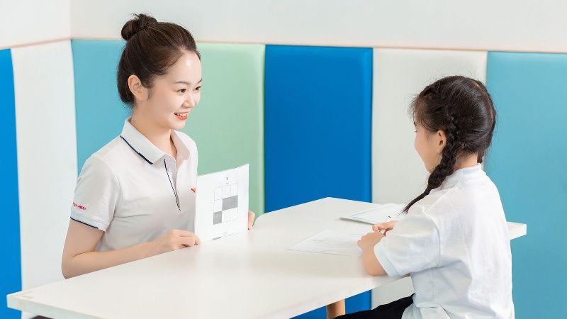 孩子10歲上課注意力不集中該怎么辦 ？這幾點家長要知道